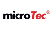 micro Tec