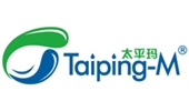 太平玛/Taiping-M