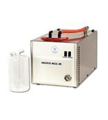 德国UniEquip：UNICRYO MC 2L系列冻干机/冷阱