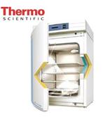 thermo二氧化碳培养箱 3111（水套式）