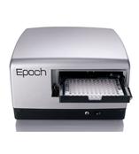 Epoch2 微孔板分光光度计