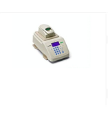 进口伯乐迷你型梯度PCR仪