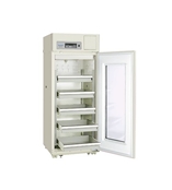 MPR-721R-PC 2-23℃大容量环境实验箱