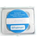 Whatman Grade 1定性滤纸圆形滤纸150mm