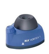 IKA/旋涡混匀器VORTEX 1