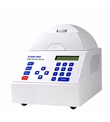 DTC-3T国产PCR仪