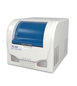 TL988-II实时荧光定量PCR仪
