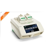 C1000 Touch™ PCR 仪 C1000 Touch PCR