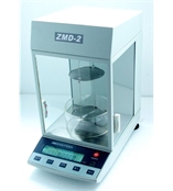 方瑞ZMD-2密度计