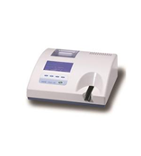 优利特URIT-180 尿液分析仪