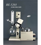 RE-5203亚荣旋转蒸发器价格3L容量