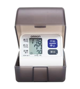 欧姆龙 EM-8611 电子血压仪