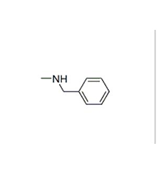 N-苄基甲胺 5ML