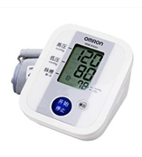 欧姆龙 HEM-8102A电子血压仪