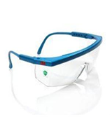 3M-AF防护眼镜