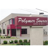 加拿大PolymerSource公司特种聚合物