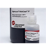 Agencourt RNAClean XP- cDNA和cRNA体系纯化试剂盒