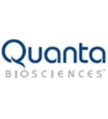  Quanta BioSciences 170-8880BR	B-R SYBR Green SMX 