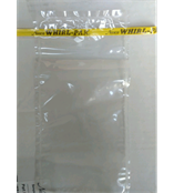 美国Nasco Whirl-Pak无菌采样袋B00679WA 无菌取样袋 标准样品袋