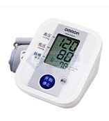 HEM-8102A电子血压仪
