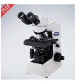 OLYMPUS奥林巴斯显微镜CX31(三目)