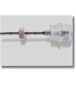 巴德同轴活检针 Max-Core Biopsy Instrument MC1816