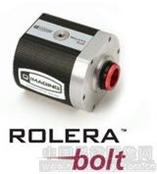 科研CMOS相机 Rolera Bolt