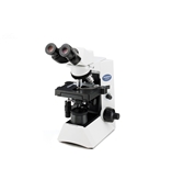 OLYMPUS奥林巴斯CX31生物显微镜 三目/双目/荧光