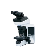 OLYMPUS奥林巴斯BX46生物显微镜 三目/人体工程