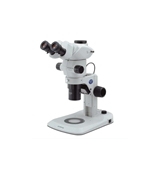 OLYMPUS奥林巴斯SZX7体视显微镜 立体/解剖镜