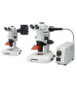 OLYMPUS奥林巴斯SZX10体视显微镜 立体显微镜/解剖镜