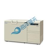 超低温保存箱 MDF-C2156VAN