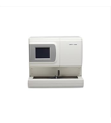 优利特URIT-1600 全自动尿液分析仪