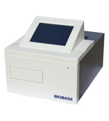 BIOBASE-EL10A酶标仪（限量促销1）