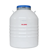 欧莱博液氮罐YDS-145-216-FS