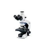 奥林巴斯显微镜CX33生物显微镜价格