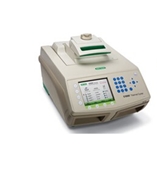 伯乐梯度PCR仪S1000
