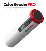 Datacolor ColorReader PRO读色笔