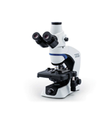 OLYMPUS奥林巴斯CX33生物显微镜 三目/双目