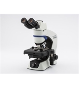 OLYMPUS奥林巴斯CX43生物显微镜 三目/双目/相差