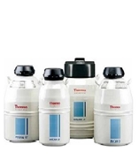  Thermo BioCane系列液氮罐