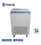上海低速冷冻离心机L4542VR质量好