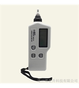 涿州希玛AC63A便携式数字测振仪低价批发
