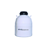 MVE进口液氮罐XC47/11-10