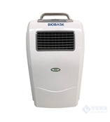 博科 BK-Y-800 空气消毒机