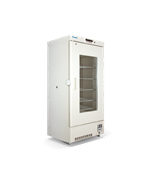 4℃ 血液冷藏箱 MBR-500