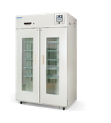 4℃ 血液冷藏箱 MBR-1000