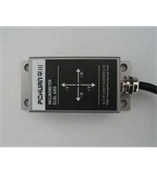 PCT-SR-2DY电压双轴倾角传感器