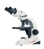徕卡显微镜 DM300