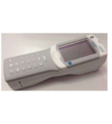 美国雅培手持血气分析仪 i-stat300